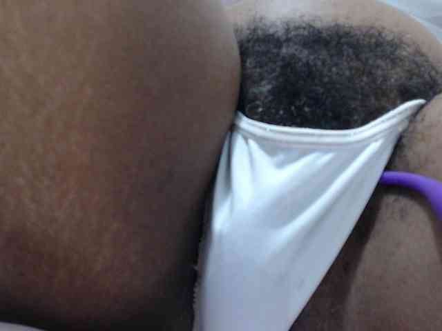 SashaMacgrego webcam