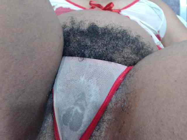 SashaMacgrego Live Webcam on BongaCams