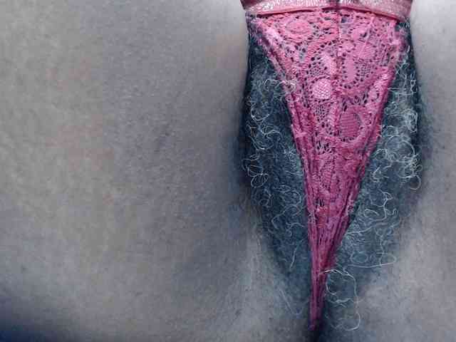 SashaMacgrego webcam