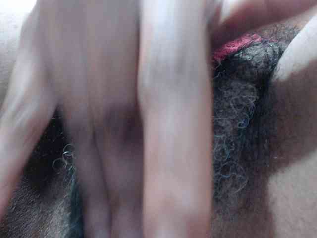 SashaMacgrego webcam