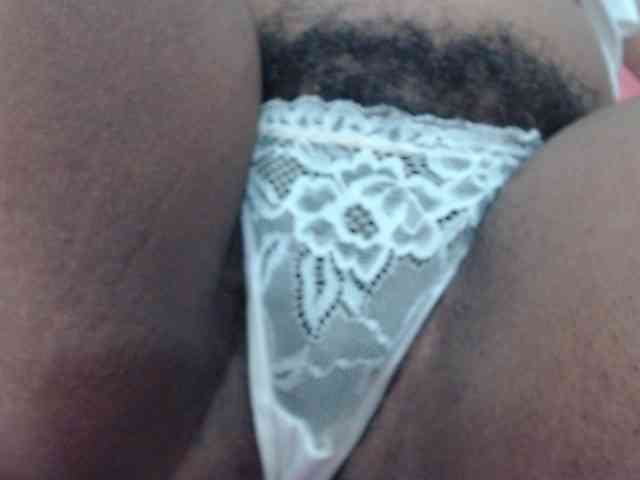 SashaMacgrego webcam