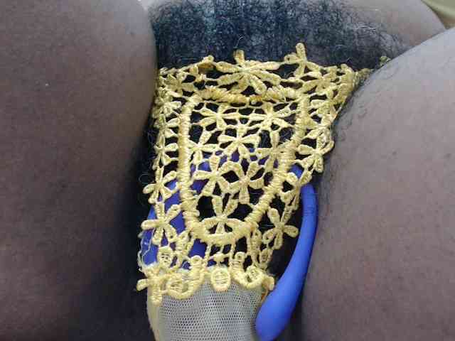 SashaMacgrego webcam