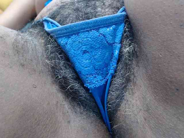 SashaMacgrego webcam