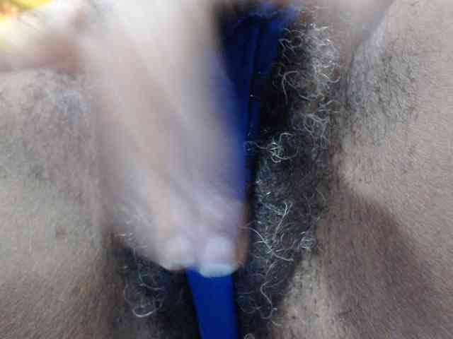 SashaMacgrego webcam