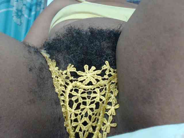 SashaMacgrego webcam