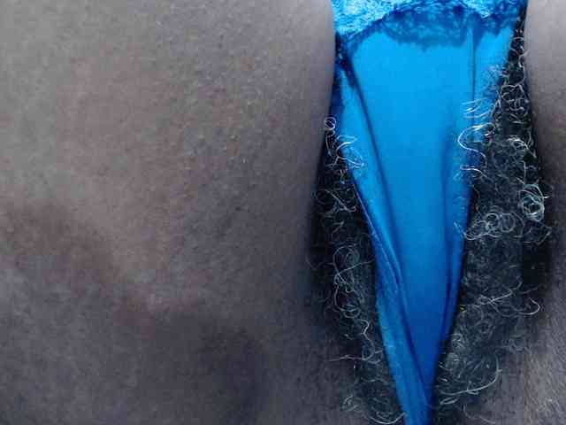SashaMacgrego webcam