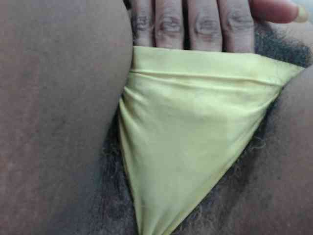 SashaMacgrego webcam