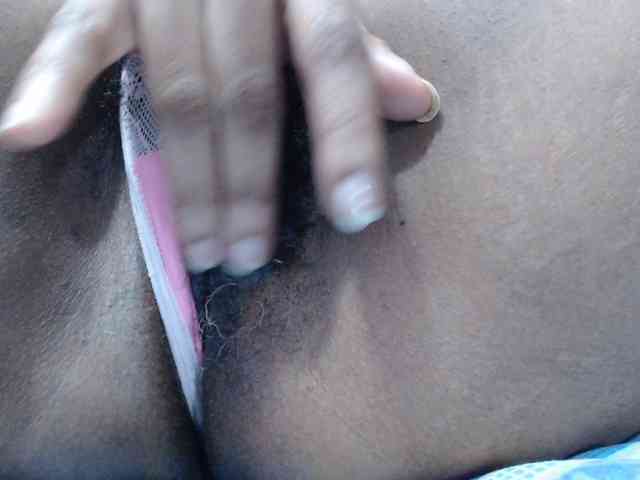SashaMacgrego webcam