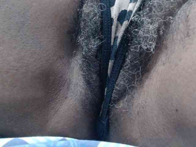 SashaMacgrego webcam