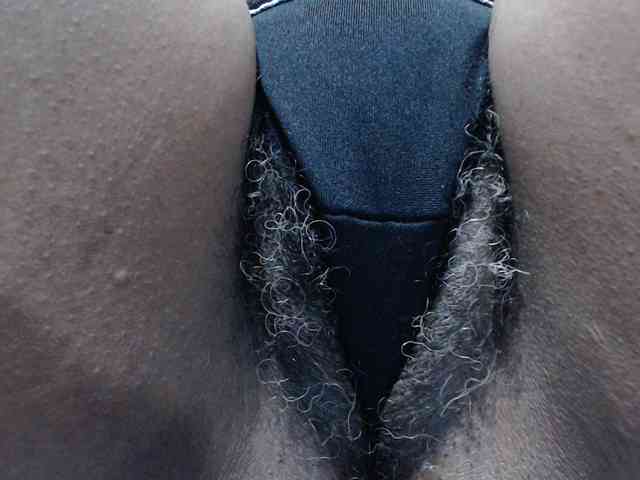 SashaMacgrego webcam
