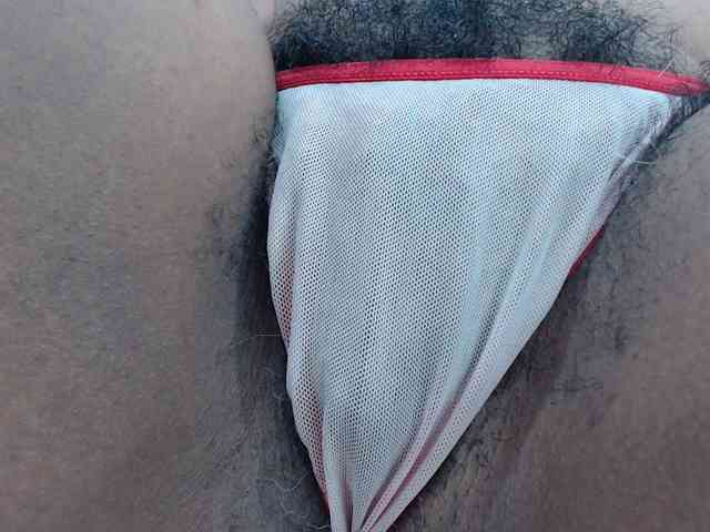 SashaMacgrego webcam