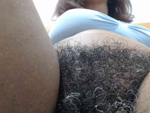 SashaMacgrego Live Webcam on BongaCams SashaMacgrego Live Webcam on BongaCams