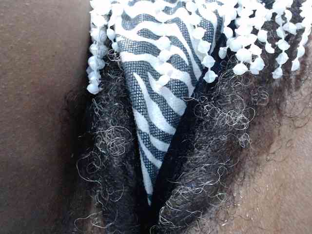 SashaMacgrego webcam
