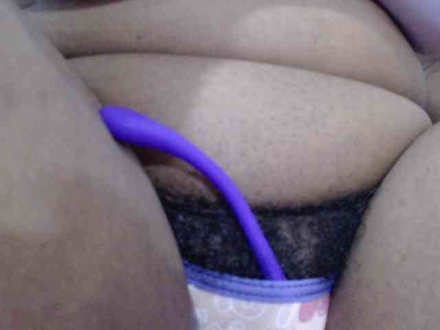 SashaMacgrego webcam