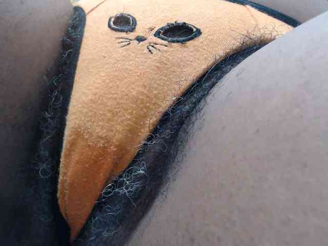 SashaMacgrego webcam
