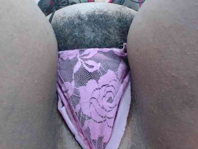 SashaMacgrego webcam