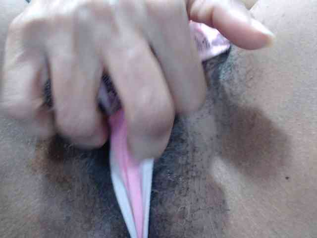 SashaMacgrego webcam