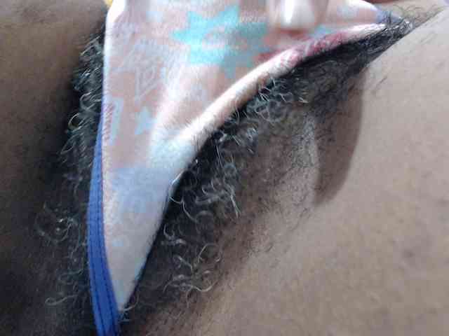 SashaMacgrego webcam