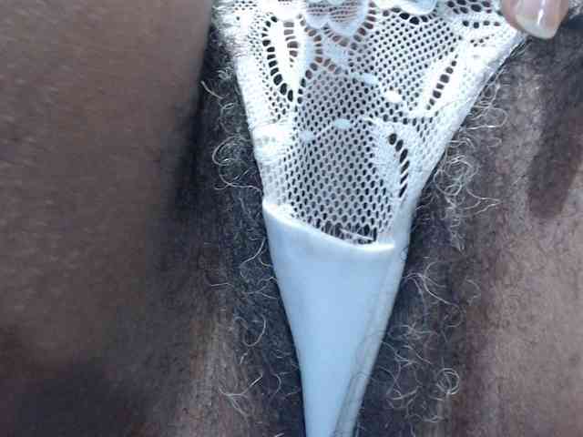 SashaMacgrego webcam