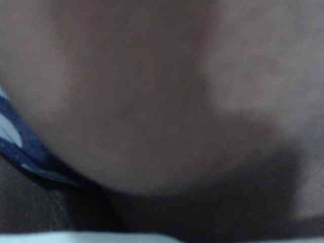 SashaMacgrego webcam