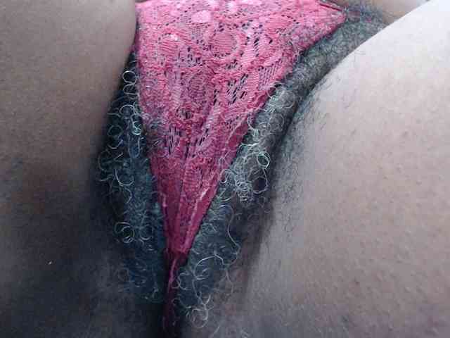 SashaMacgrego webcam