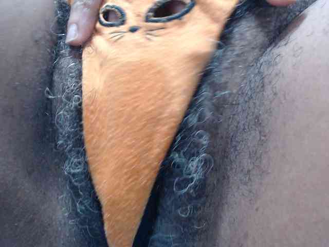 SashaMacgrego webcam