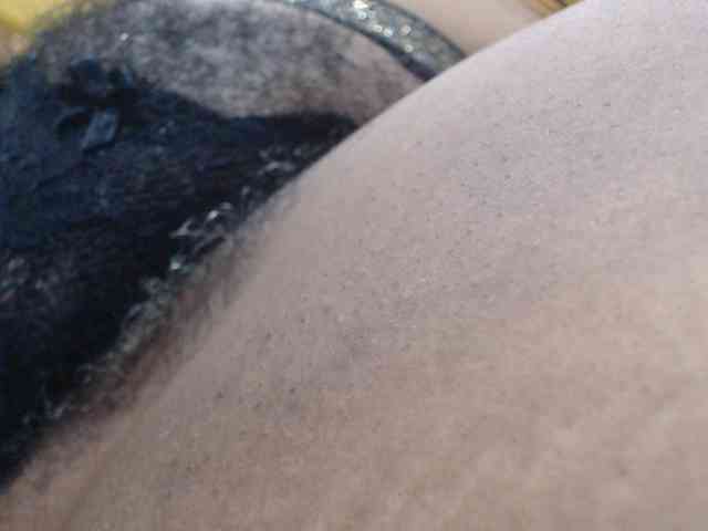 SashaMacgrego webcam