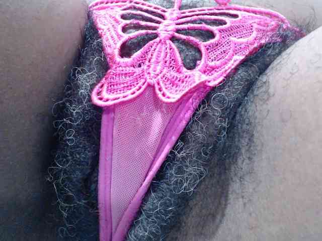 SashaMacgrego webcam