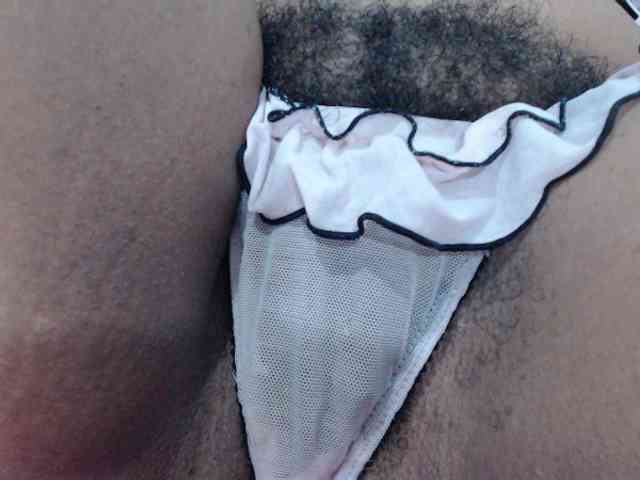 SashaMacgrego webcam