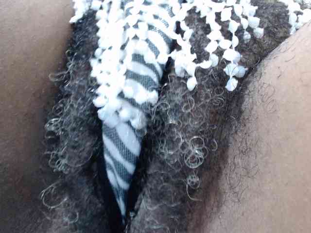SashaMacgrego webcam