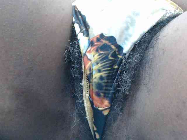 SashaMacgrego webcam