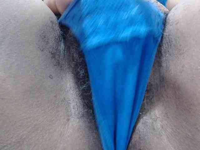 SashaMacgrego webcam