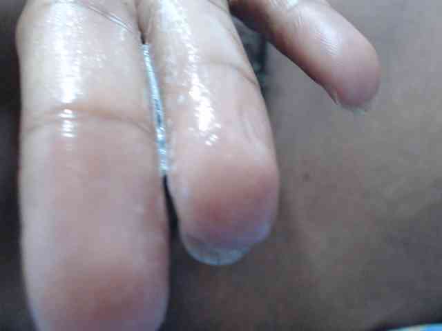 SashaMacgrego webcam
