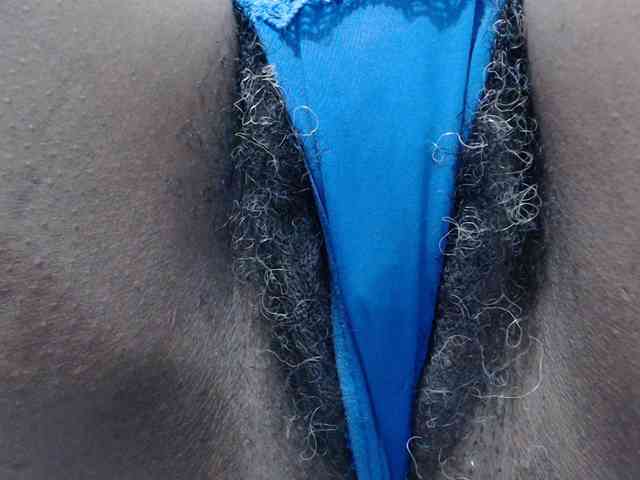 SashaMacgrego webcam