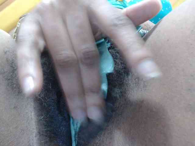 SashaMacgrego webcam