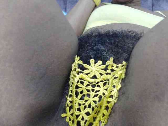 SashaMacgrego webcam