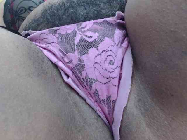 SashaMacgrego webcam