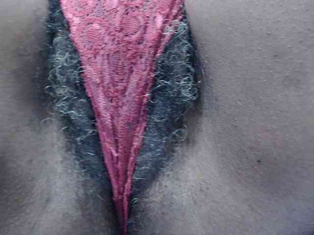 SashaMacgrego webcam