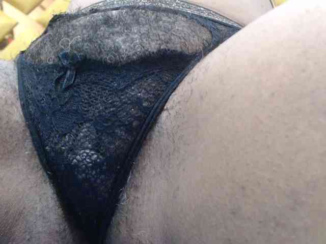 SashaMacgrego webcam