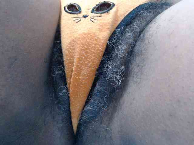 SashaMacgrego webcam
