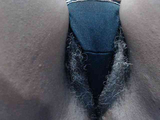 SashaMacgrego webcam