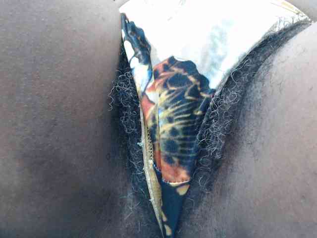 SashaMacgrego webcam