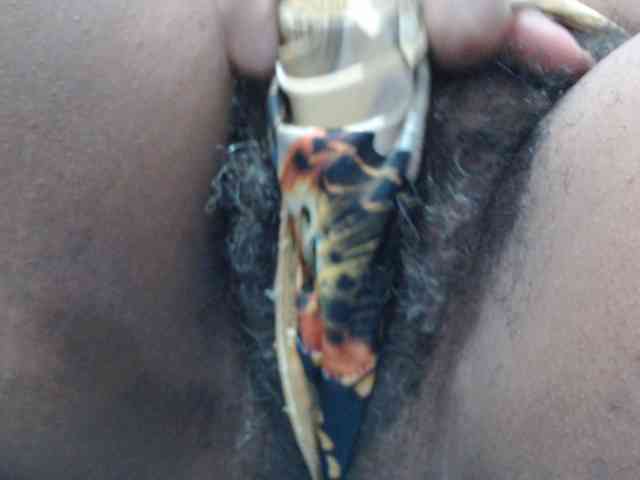 SashaMacgrego webcam