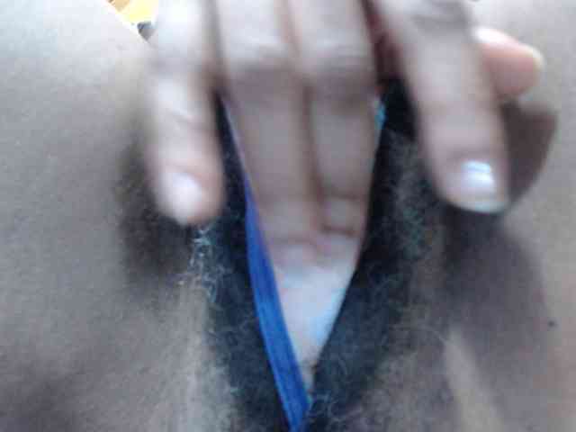 SashaMacgrego webcam