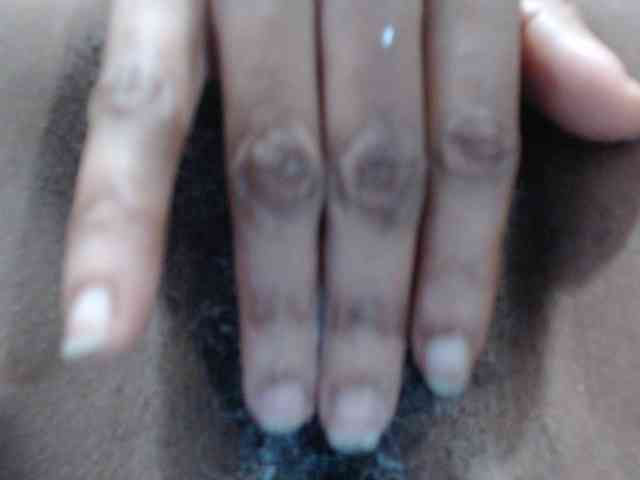 SashaMacgrego webcam