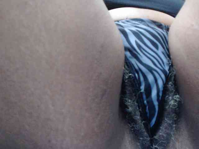 SashaMacgrego webcam