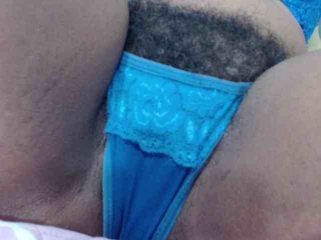 SashaMacgrego SashaMacgrego