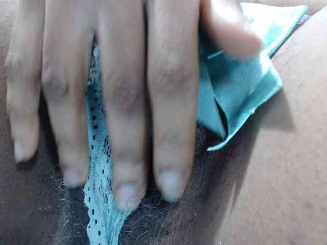 SashaMacgrego webcam