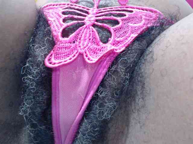 SashaMacgrego webcam