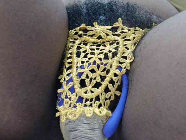 SashaMacgrego webcam